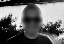 20xronos kalamaria 1200x630.jpg