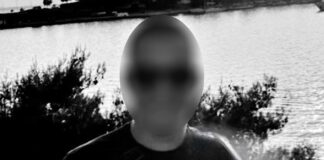 20xronos kalamaria 1200x630.jpg