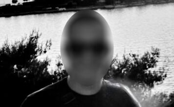 20xronos kalamaria 1200x630.jpg