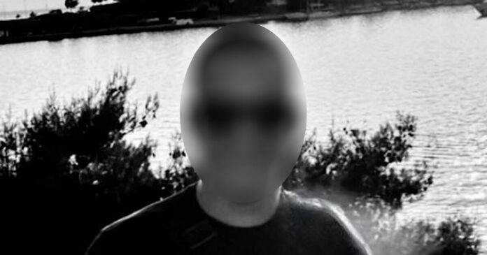 20xronos kalamaria 1200x630.jpg