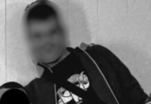 20xronos kalamaria thessaloniki dolofonia 1200x630.jpg