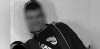 20xronos kalamaria thessaloniki dolofonia 1200x630.jpg