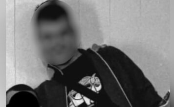 20xronos kalamaria thessaloniki dolofonia 1200x630.jpg