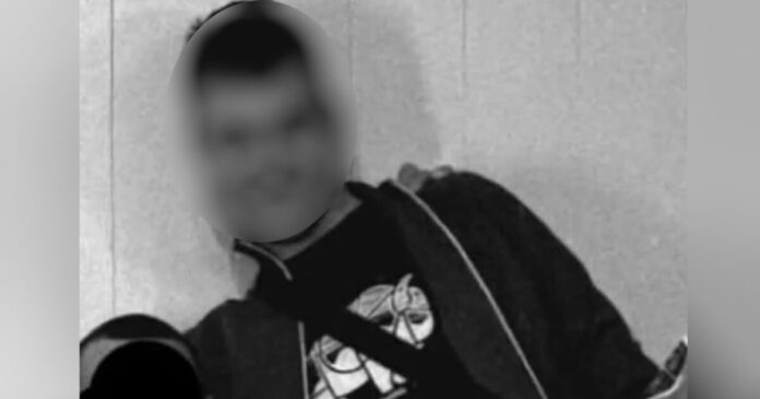 20xronos kalamaria thessaloniki dolofonia 1200x630.jpg