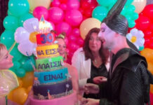 2250cc23a8da46d638b5b3f92dde055a L.jpg