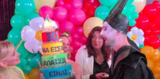 2250cc23a8da46d638b5b3f92dde055a L.jpg