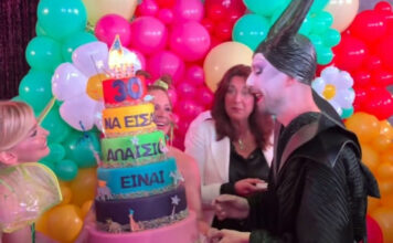 2250cc23a8da46d638b5b3f92dde055a L.jpg