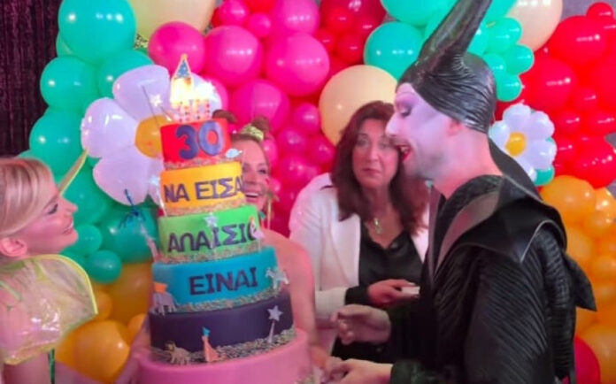 2250cc23a8da46d638b5b3f92dde055a L.jpg