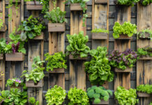 227ae25789f7cbf7496b49ada66c8149 L.jpg