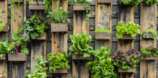 227ae25789f7cbf7496b49ada66c8149 L.jpg