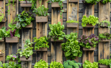 227ae25789f7cbf7496b49ada66c8149 L.jpg