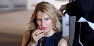 22d21378e0d1f7865a99798f4c9f366d L.jpg