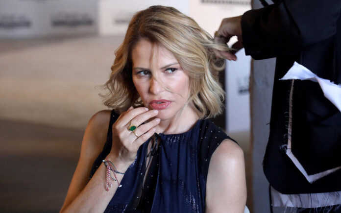 22d21378e0d1f7865a99798f4c9f366d L.jpg 22d21378e0d1f7865a99798f4c9f366d L.jpg