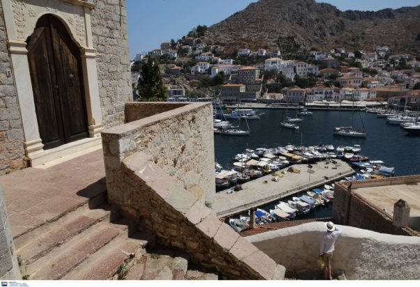 2334014 603x412.jpg 2334014 603x412.jpg