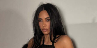 2434a6430a6608523bf31463525d9915 L.jpg