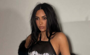 2434a6430a6608523bf31463525d9915 L.jpg