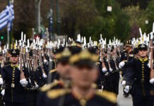 25 martiou 20032026 1200x630.jpg