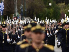 25 martiou 20032026 1200x630.jpg