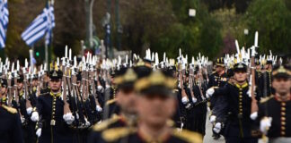 25 martiou 20032026 1200x630.jpg