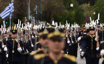 25 martiou 20032026 1200x630.jpg