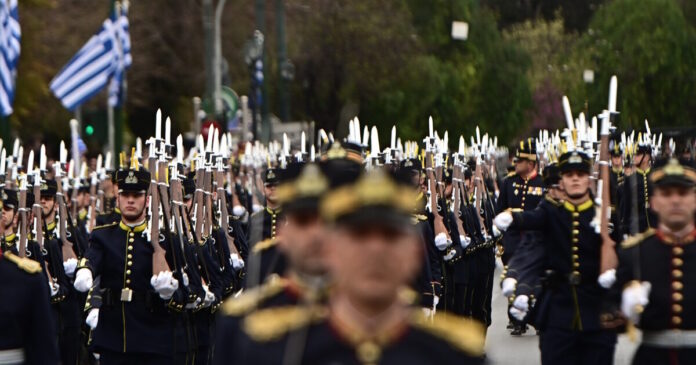 25 martiou 20032026 1200x630.jpg