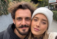 251a46177f0ec31669eee5b95308cf6f L.jpg