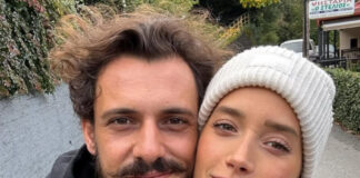 251a46177f0ec31669eee5b95308cf6f L.jpg