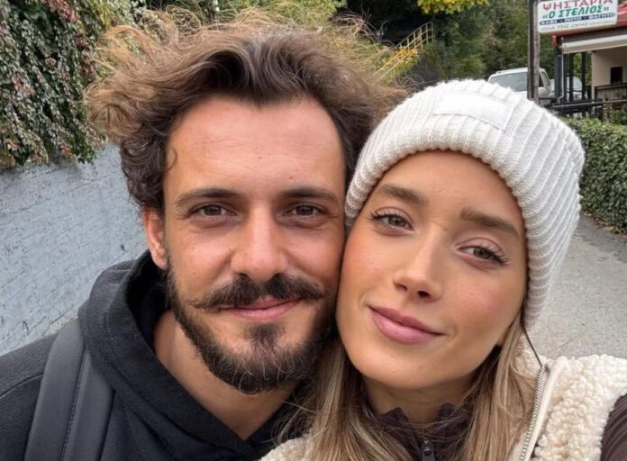 251a46177f0ec31669eee5b95308cf6f L.jpg