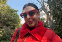 Super Κική: Ποιους έκραξε στο TikTok και έγινε viral; 25264d66ae2bd4123d1a0d19c1ffe727 L.jpg