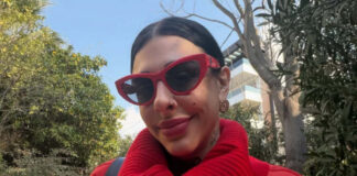 25264d66ae2bd4123d1a0d19c1ffe727 L.jpg