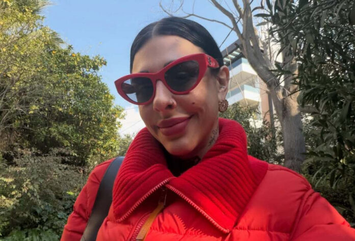 25264d66ae2bd4123d1a0d19c1ffe727 L.jpg 25264d66ae2bd4123d1a0d19c1ffe727 L.jpg