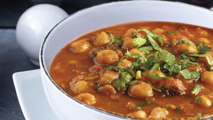 254614561465814658.jpg 254614561465814658.jpg