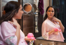 Skincare στην εγκυμοσύνη: Τι να κόψεις και με τι να το αντικαταστήσεις 2574326754354.jpg