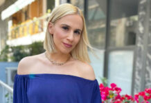 259e19c1235ee44f30ba34b425845072 L.jpg