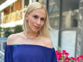 Νάντια Μπουλέ: Με ποια πολύ γνωστή ηθοποιό την μπέρδεψαν χθες; (Και της άρεσε) 259e19c1235ee44f30ba34b425845072 L.jpg