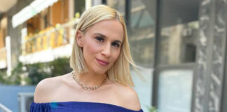 259e19c1235ee44f30ba34b425845072 L.jpg