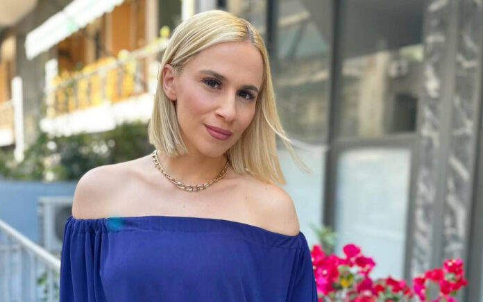 259e19c1235ee44f30ba34b425845072 L.jpg 259e19c1235ee44f30ba34b425845072 L.jpg