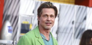 25bc7a7e5847a26f68c193ec43217228 L.jpg