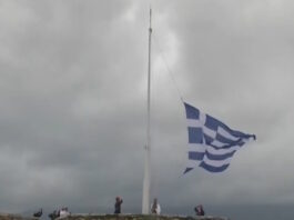 25martiou 1 1200x630.jpg