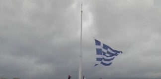 25martiou 1 1200x630.jpg