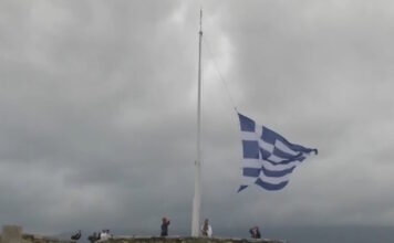 25martiou 1 1200x630.jpg