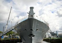 26 frigate hms 1200x630.jpg