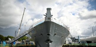 26 frigate hms 1200x630.jpg