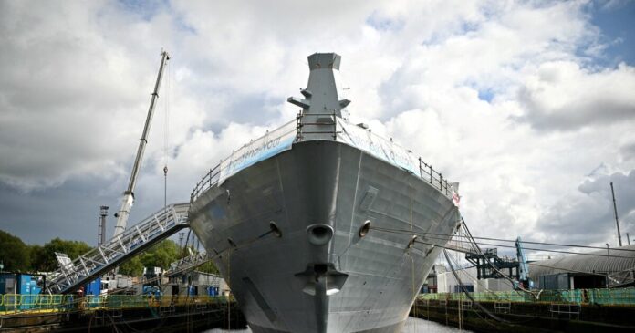 26 frigate hms 1200x630.jpg 26 frigate hms 1200x630.jpg