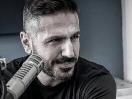 2664b52368f50a67a4d72b3047e5ab51 L.jpg