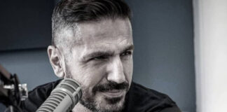 2664b52368f50a67a4d72b3047e5ab51 L.jpg