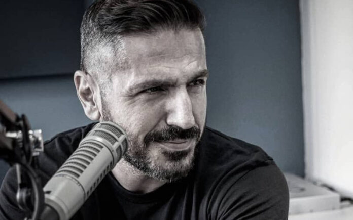 2664b52368f50a67a4d72b3047e5ab51 L.jpg