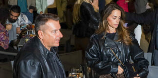 26d1eaa02d6eff130cea3580d0e76b70 L.jpg