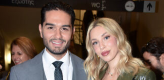 2743073767bb8bf219a13b22f7822850 L.jpg