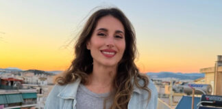 27768710bd58eb7aa6fc8f7fd0fb6147 L.jpg